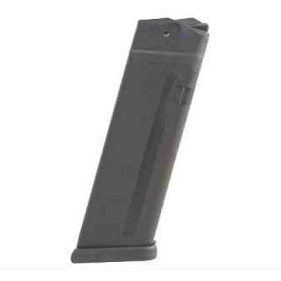 GLOCK MAG 20 10MM 10RD RETAIL PACKAGE - Magazines